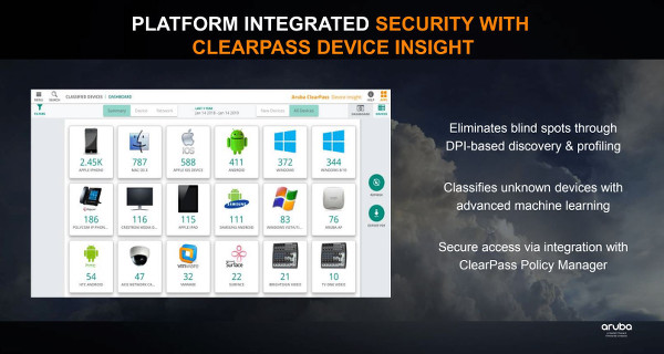 ClearPass .pdf